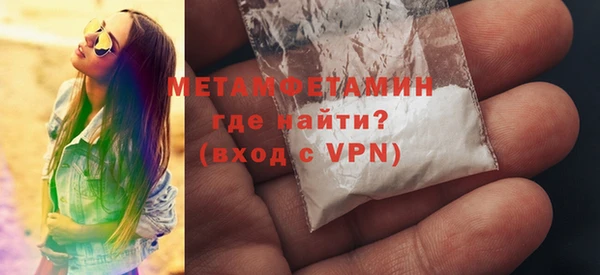 молекула духа Богородицк