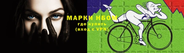 экстази Богданович