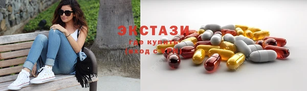 молекула духа Богородицк