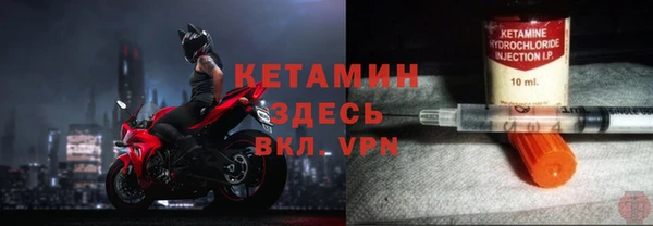 молекула духа Богородицк