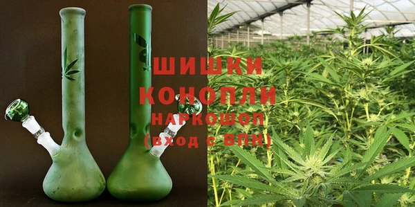 эйфоретик Богородск