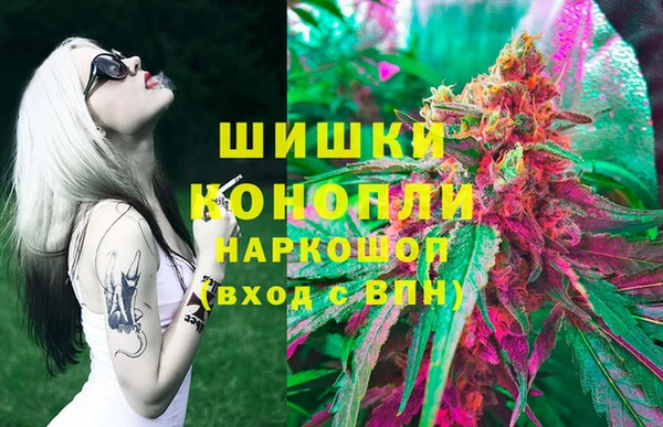 эйфоретик Богородск