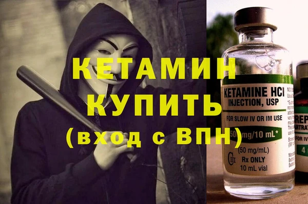 молекула духа Богородицк