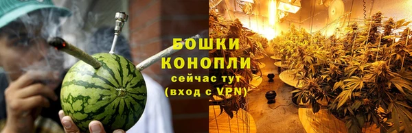 эйфоретик Богородск