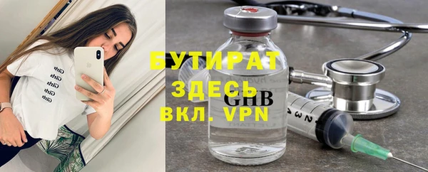 молекула духа Богородицк