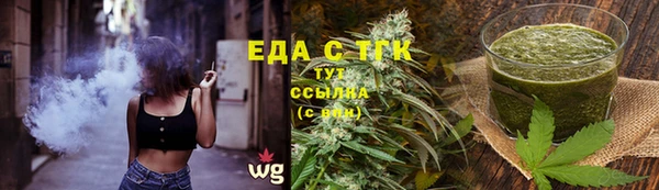 молекула духа Богородицк