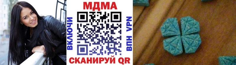 MDMA молли  мега ссылки  площадка телеграм  Ижевск 